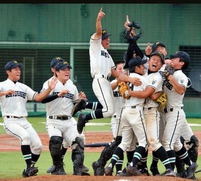延長16回サヨナラ死球 イチローにも勝った松商エース | 投票